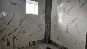 Moradia T3 - Painho, Cadaval, Lisboa - Miniatura: 4/14