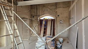 Moradia T3 - Painho, Cadaval, Lisboa - Miniatura: 5/14