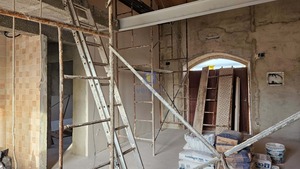 Moradia T3 - Painho, Cadaval, Lisboa - Miniatura: 6/14