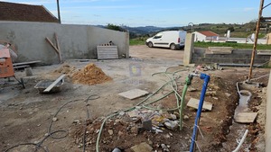 Moradia T3 - Painho, Cadaval, Lisboa - Miniatura: 7/14