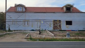 Moradia T3 - Painho, Cadaval, Lisboa - Miniatura: 9/14