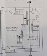 Moradia T3 - Painho, Cadaval, Lisboa - Miniatura: 10/14
