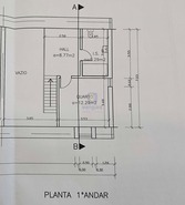 Moradia T3 - Painho, Cadaval, Lisboa - Miniatura: 11/14