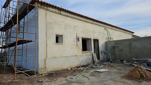 Moradia T3 - Painho, Cadaval, Lisboa - Miniatura: 13/14