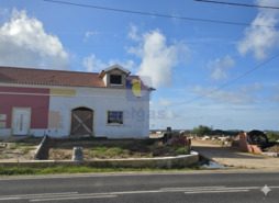 Moradia T3 - Painho, Cadaval, Lisboa - Miniatura: 3/21