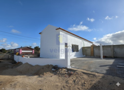 Moradia T3 - Painho, Cadaval, Lisboa - Miniatura: 4/21