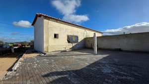 Moradia T3 - Painho, Cadaval, Lisboa - Miniatura: 5/21