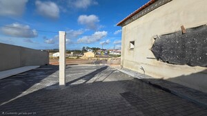 Moradia T3 - Painho, Cadaval, Lisboa - Miniatura: 6/21