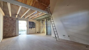 Moradia T3 - Painho, Cadaval, Lisboa - Miniatura: 7/21