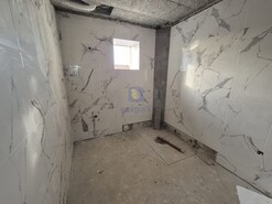 Moradia T3 - Painho, Cadaval, Lisboa - Miniatura: 8/21