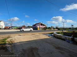 Moradia T3 - Painho, Cadaval, Lisboa - Miniatura: 10/21