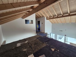 Moradia T3 - Painho, Cadaval, Lisboa - Miniatura: 11/21