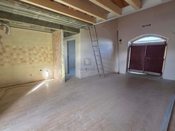 Moradia T3 - Painho, Cadaval, Lisboa - Miniatura: 12/21