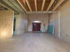 Moradia T3 - Painho, Cadaval, Lisboa - Miniatura: 13/21