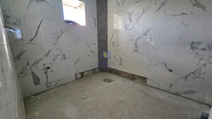 Moradia T3 - Painho, Cadaval, Lisboa - Miniatura: 16/21