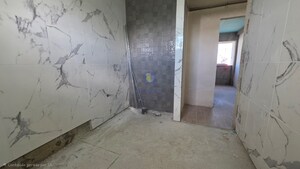 Moradia T3 - Painho, Cadaval, Lisboa - Miniatura: 17/21