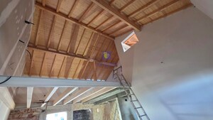 Moradia T3 - Painho, Cadaval, Lisboa - Miniatura: 18/21