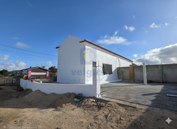 Moradia T3 - Painho, Cadaval, Lisboa - Miniatura: 20/21