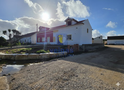 Moradia T3 - Painho, Cadaval, Lisboa - Miniatura: 21/21