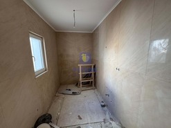 Moradia T1 - Pombalinho, Goleg�, Santar�m - Miniatura: 4/13