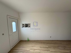 Moradia T1 - Pombalinho, Goleg�, Santar�m - Miniatura: 7/13