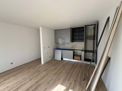 Moradia T1 - Pombalinho, Goleg�, Santar�m - Miniatura: 8/13