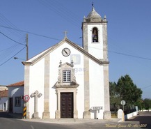 Moradia T1 - Pombalinho, Goleg�, Santar�m - Miniatura: 13/13