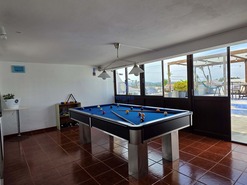 Moradia T4 - S�o Martinho do Porto, Alcoba�a, Leiria - Miniatura: 1/30