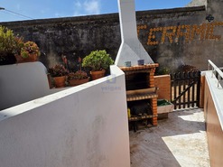 Moradia T4 - S�o Martinho do Porto, Alcoba�a, Leiria - Miniatura: 7/30