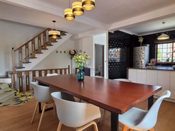 Moradia T4 - S�o Martinho do Porto, Alcoba�a, Leiria - Miniatura: 11/30