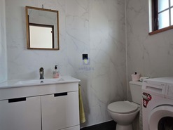 Moradia T4 - S�o Martinho do Porto, Alcoba�a, Leiria - Miniatura: 12/30