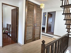 Moradia T4 - S�o Martinho do Porto, Alcoba�a, Leiria - Miniatura: 13/30