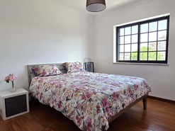 Moradia T4 - S�o Martinho do Porto, Alcoba�a, Leiria - Miniatura: 14/30