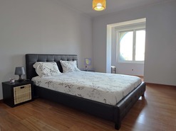 Moradia T4 - S�o Martinho do Porto, Alcoba�a, Leiria - Miniatura: 15/30