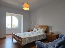 Moradia T4 - S�o Martinho do Porto, Alcoba�a, Leiria - Miniatura: 16/30