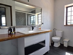 Moradia T4 - S�o Martinho do Porto, Alcoba�a, Leiria - Miniatura: 17/30