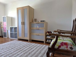 Moradia T4 - S�o Martinho do Porto, Alcoba�a, Leiria - Miniatura: 19/30