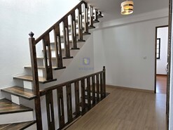 Moradia T4 - S�o Martinho do Porto, Alcoba�a, Leiria - Miniatura: 20/30