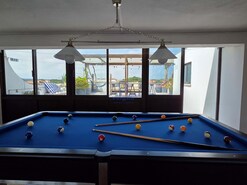 Moradia T4 - S�o Martinho do Porto, Alcoba�a, Leiria - Miniatura: 21/30