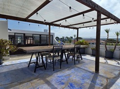 Moradia T4 - S�o Martinho do Porto, Alcoba�a, Leiria - Miniatura: 22/30