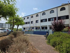 Moradia T4 - S�o Martinho do Porto, Alcoba�a, Leiria - Miniatura: 24/30