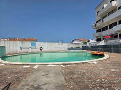 Moradia T4 - S�o Martinho do Porto, Alcoba�a, Leiria - Miniatura: 25/30