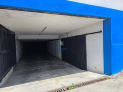 Moradia T4 - S�o Martinho do Porto, Alcoba�a, Leiria - Miniatura: 26/30