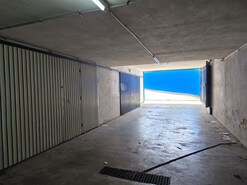 Moradia T4 - S�o Martinho do Porto, Alcoba�a, Leiria - Miniatura: 27/30