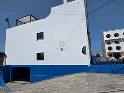 Moradia T4 - S�o Martinho do Porto, Alcoba�a, Leiria - Miniatura: 28/30