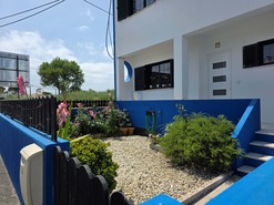 Moradia T4 - S�o Martinho do Porto, Alcoba�a, Leiria - Miniatura: 29/30