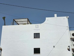 Moradia T4 - S�o Martinho do Porto, Alcoba�a, Leiria - Miniatura: 30/30