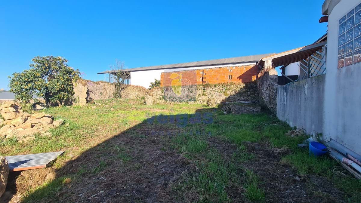 Terreno R�stico T0 - Santa Maria, �bidos, Leiria - Miniatura: 6/18