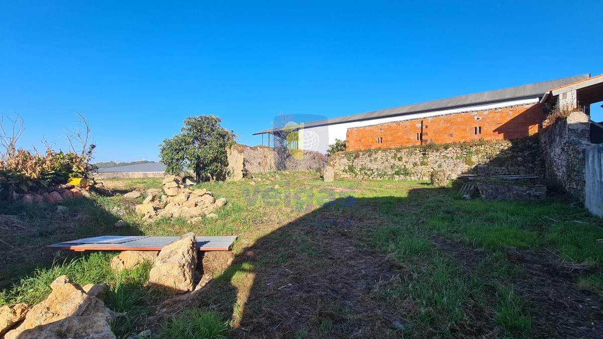 Terreno R�stico T0 - Santa Maria, �bidos, Leiria - Miniatura: 10/18