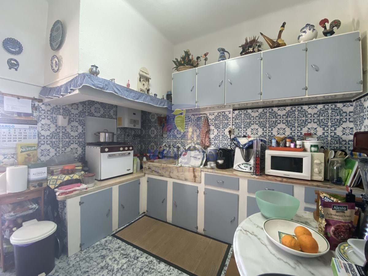Moradia T3 - P�voa da Isenta, Santar�m, Santar�m - Miniatura: 26/43